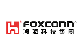 "Foxconn Announces $1.6 Billion Investment in India as Part of China+1 Strategy"