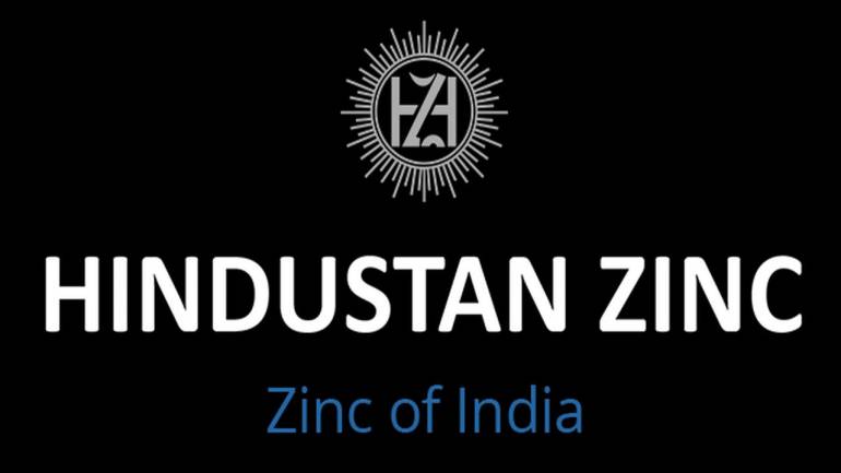 Hindustan Zinc Eyes Green Mining with Hydrogen Solutions Pact.