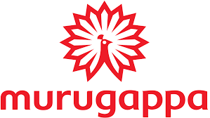 Murugappa Group Set to Invest $791 Million in Semiconductor Industry Expansion