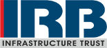  NHAI Awards IRB Infrastructure ₹1,683 Crore Contract