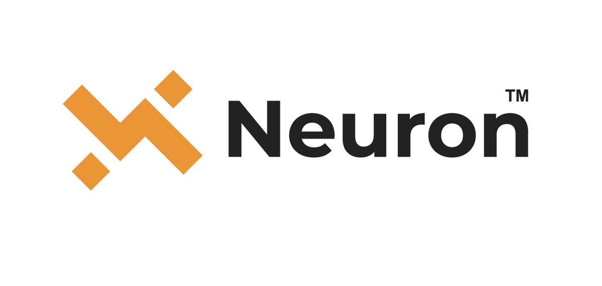 Neuron Energy to invest more in lithium-ion battery pack business.