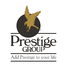 Prestige Group-BACL Alliance to Build Convention Centre at Bangalore Airport, Backed by ₹1,800 Crore Investment.