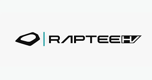 Raptee.HV Plans Five-City Expansion, Boosts Production Capacity.