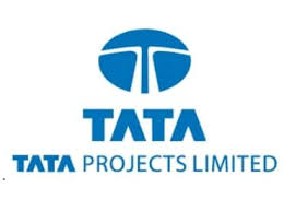 Tata Projects bags contract to build Micron’s $2.75 billion semiconductor plant in Gujarat.