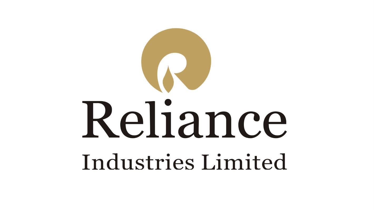 Reliance Industries to invest ₹65,000 crore in Andhra Pradesh biogas venture.