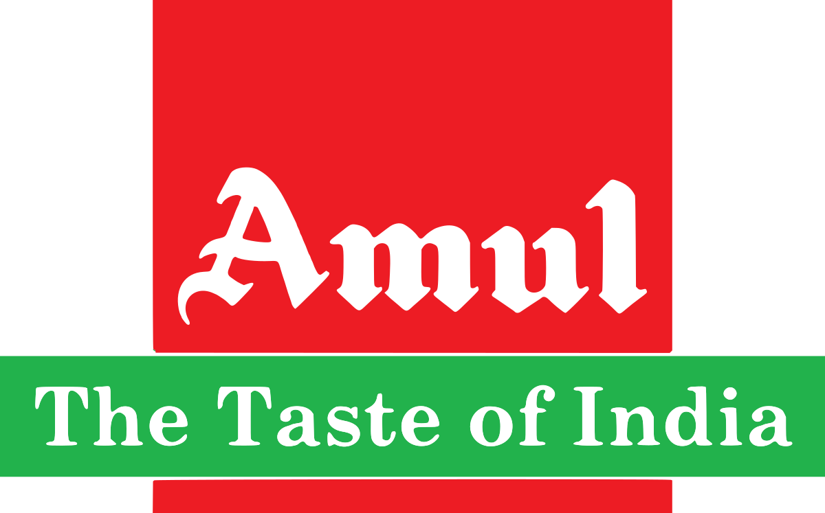 ₹700-Crore Amul Project Gets Underway in Bengal as Amit Shah Flags Growth Push.