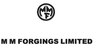 M M Forgings charts ₹300 capex and diversification-cum-expansion plans.