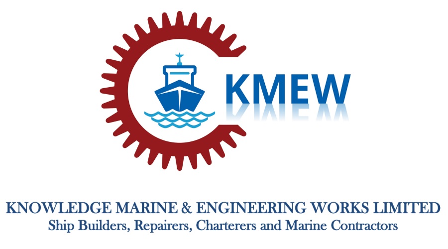 KMEW to Build 10 Hybrid Electric Passenger Ferries Under ₹66.11 Crore IWAI Deal.