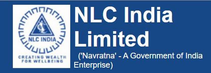 NLC India Announces ₹12,000 Crore Coal Mine Investment, Shares Soar to Record High.