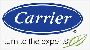 Carrier Global Corporation Announces ₹1,000-Crore Air-Conditioner Plant in Sri City.