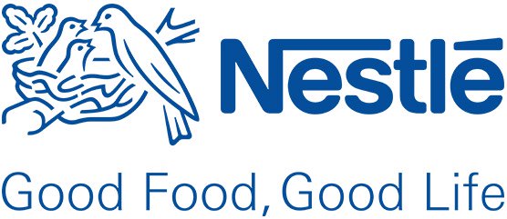 Nestle India to invest ₹4,200 crore till 2025.