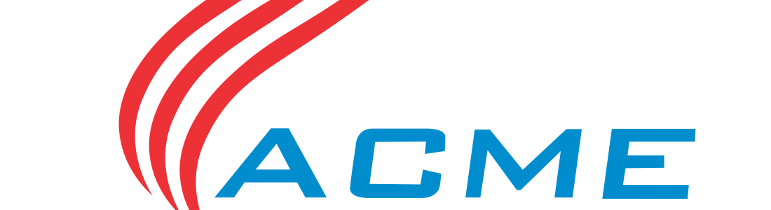 ACME Group Plans Entry into Green Steel Market.