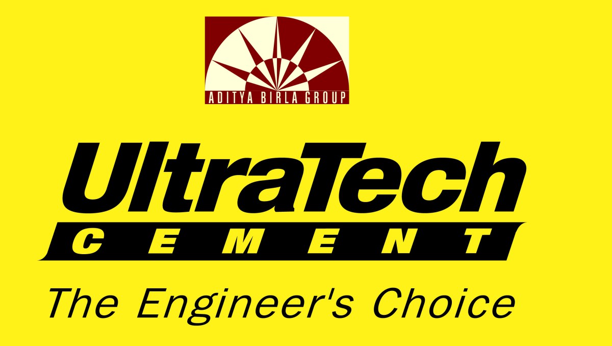 UltraTech Cement Limited commissions 2.2 MTPA brownfield expansion.