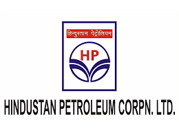 "HPCL boosts output at Vizag refinery following the successful startup of a new residue upgradation unit."