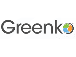 Greenko to invest $6 b into pumped storage, green ammonia business in next 3 years.