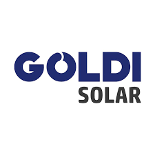 Goldi Solar to invest ₹5,000 cr to expand manufacturing.