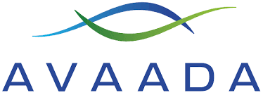 Avaada Group Signs ₹36,000 Cr MoU with Gujarat Govt to Develop 5 GW Solar, 1 GW Wind, and 5 GWh BESS Projects.