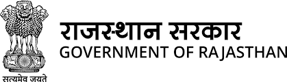 Rajasthan bags investment commitments worth ₹69,789 Cr.