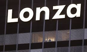 Swiss Pharma Giant Lonza to Establish New Global Capability Center in Hyderabad.