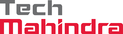 Tech Mahindra Ramps Up R&D, Global Models to Compete in AI Market.
