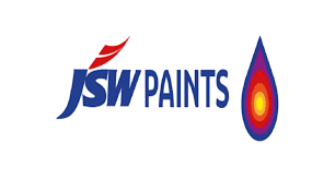JSW Paints lines up ₹750 crore capex for new plant.