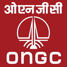 ONGC Unveils 4,000-Seat Convention Centre in Goa, Targets Filmfare-Scale Events.