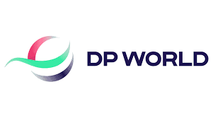 DP World to set up mega container terminal in Kandla at ₹4,200 cr.