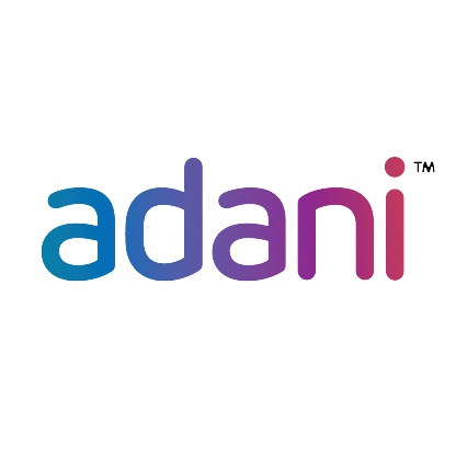 "Adani Group launches 570 MW Wangchhu hydropower project."