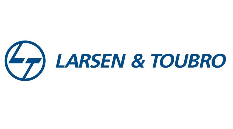 L&T Construction wins orders for Buildings & Factories Business.