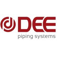 "DEE Development Engineers hits a ₹1,303 crore milestone in its December order book."