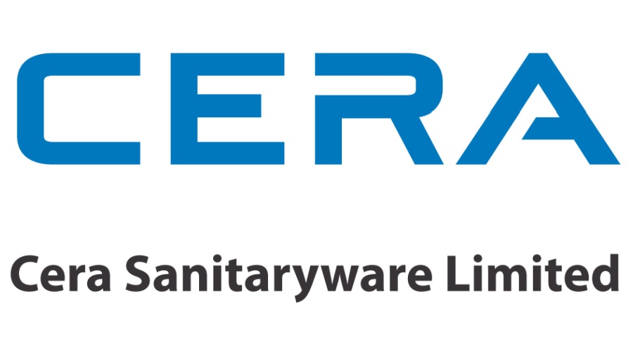 CERA Sanitaryware Eyes Retail Expansion Across Key Markets.