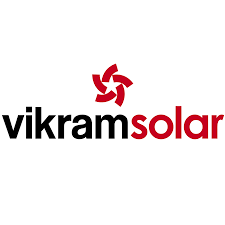 Vikram Solar Commissions 5-GW Module Manufacturing Plant in Tamil Nadu’s Vallam.
