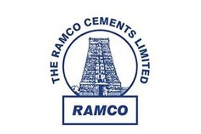 Ramco Cements plans ₹750 crore expansion in Odisha and Karnataka.