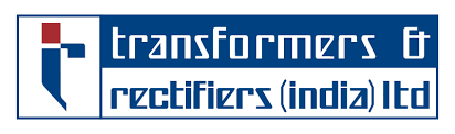 Transformers and Rectifiers Secures ₹219-Crore Work Order from Power Grid Corp