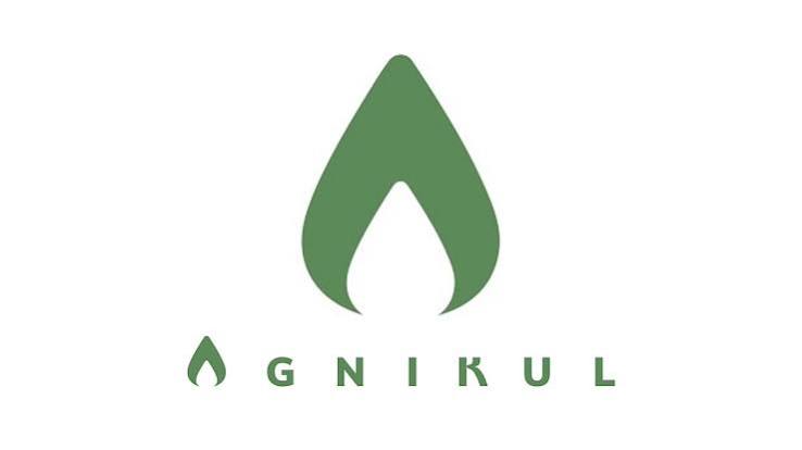 Agnikul Cosmos Secures ICEYE Pact for SAR Satellite Launches.