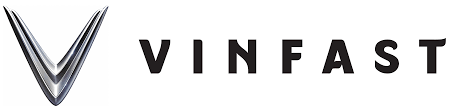 VinFast to Invest $500M to Expand Thoothukudi Plant, Add Electric Buses and Two-Wheelers.