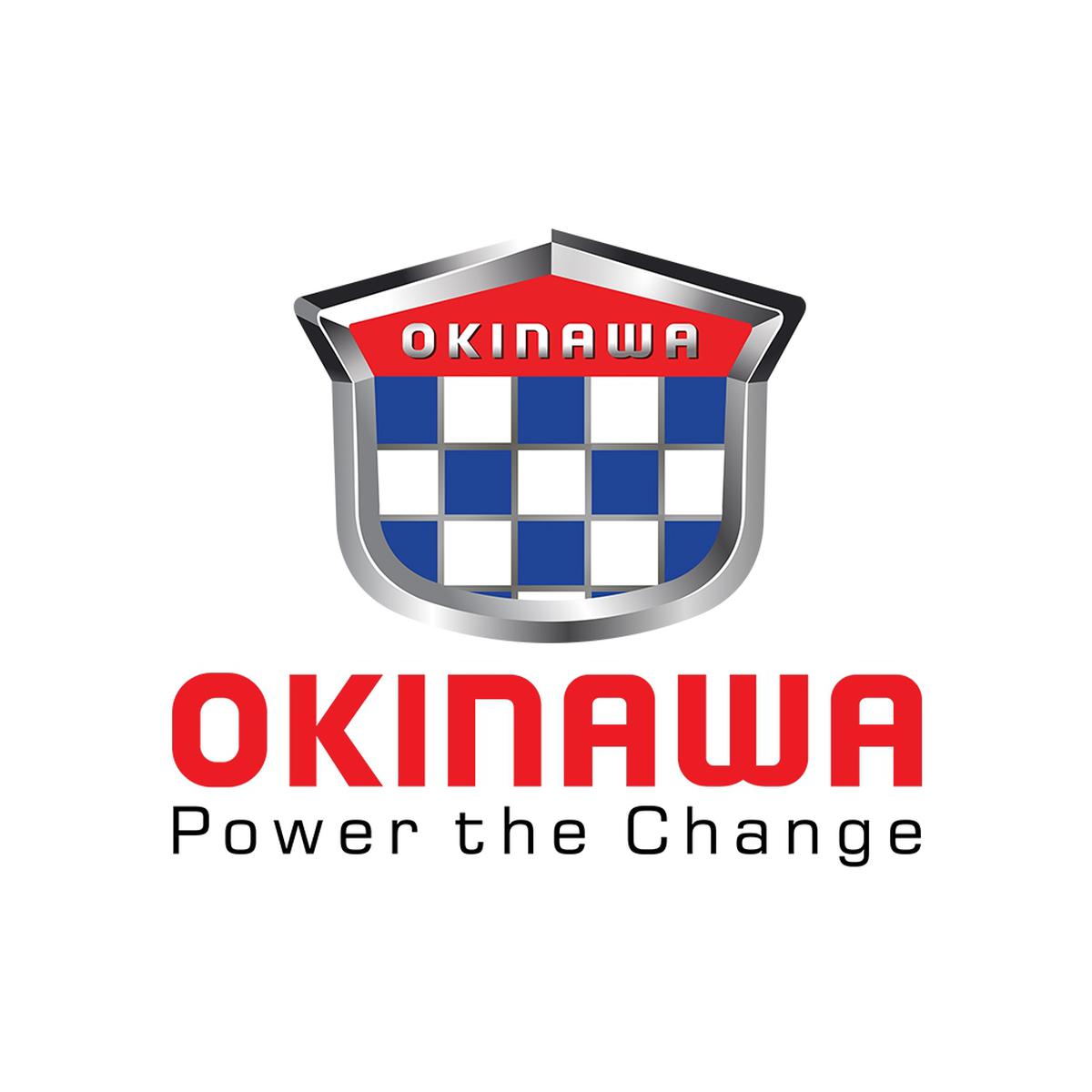 Okinawa Autotech to invest ₹220 cr in three years to develop new powertrain, products.c