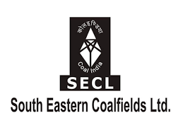 South Eastern Coalfields to invest over ₹1,000 cr in solar projects.