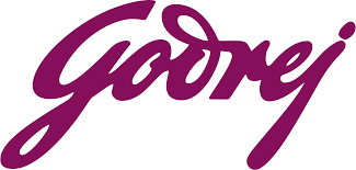 Godrej Pumps ₹350 Crore into Warehouse, Forklift Capacity Expansion.