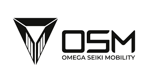 Omega Seiki Mobility in talks with TN govt for $200 m EV factories.