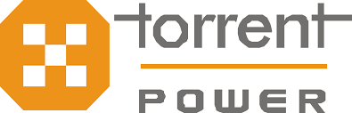 Torrent Group Commissions Green Hydrogen Plant in Gorakhpur, Inaugurated by Yogi Adityanath.
