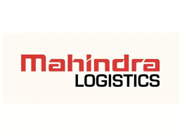 Mahindra Logistics to scale up warehousing capacity in TN to 3.5 million sq.ft.