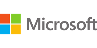 Microsoft to invest ₹16,000 cr to set up 3 more data centres in Telangana.