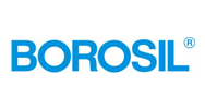 Borosil to Invest in Gujarat Plant, Scale Up Furnace Capacity at Jaipur Unit.