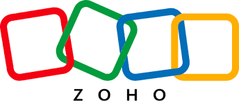 "Zoho Group to Launch ₹3,000-Crore Semiconductor Venture in Odisha".