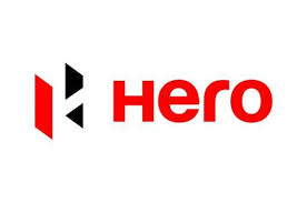 Hero MotoCorp Establishes Assembly Plant in Nepal, Targeting Production of 75,000 Units Annually