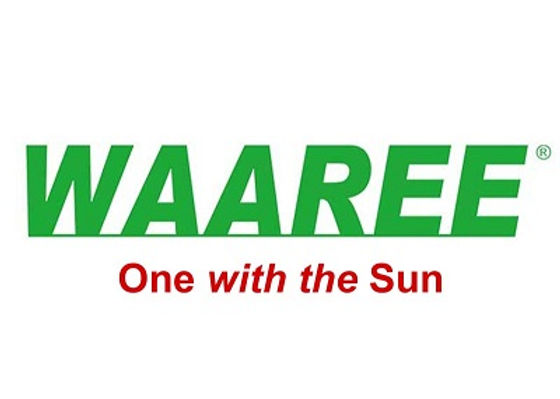 Waaree Energies to Set Up 10 GW Integrated Solar Ingot & Wafer Unit in Nagpur with ₹6,200 Crore Investment.