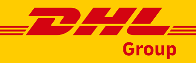 DHL Group Announces €1 Billion Investment Push in India.