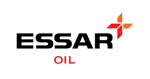 Essar Oil to invest £360 m in UK refinery.
