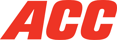 ACC commences production at Ametha greenfield plant.
